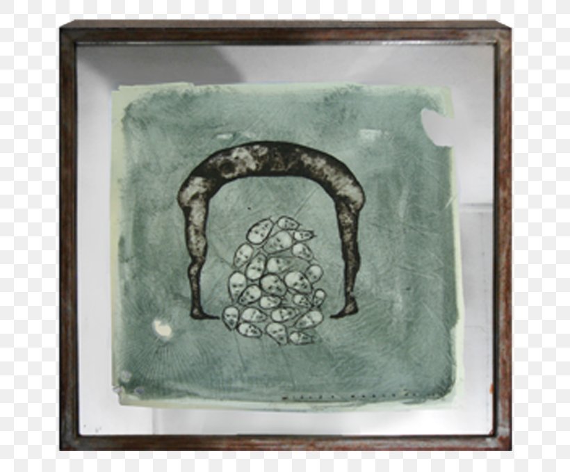 Painting Picture Frames, PNG, 700x679px, Painting, Artwork, Green, Picture Frame, Picture Frames Download Free