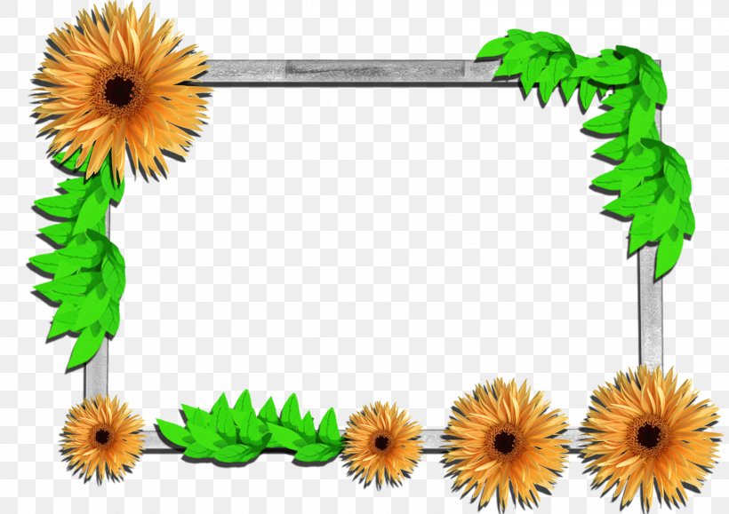 Picture Frames Window Flower, PNG, 1600x1130px, Picture Frames, Art, Cut Flowers, Daisy Family, Decorative Arts Download Free