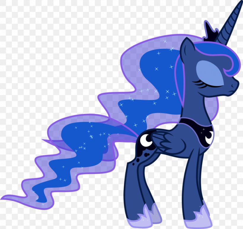 Princess Luna Twilight Sparkle Pony Image Vector Graphics, PNG, 922x867px, Princess Luna, Animal Figure, Art, Cartoon, Deviantart Download Free