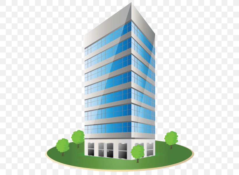 Real Estate Background, PNG, 600x600px, Building, Apartment, Architecture, Business, Commercial Building Download Free