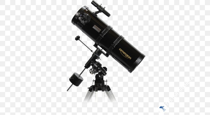 Reflecting Telescope Finderscope Astronomy Focal Length, PNG, 700x450px, Telescope, Aperture, Astronomy, Camera Accessory, Camera Lens Download Free