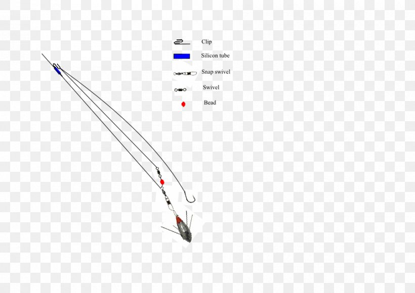 Rig Fishing Bait Fish Hook Angling, PNG, 900x637px, Rig, Angling, Cod, Diagram, Fish Hook Download Free