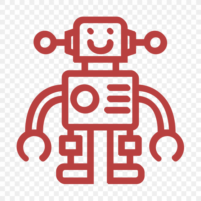 Robot Icon Baby Set Icon, PNG, 1236x1236px, Robot Icon, Blog, Icon Design, Theme, User Download Free