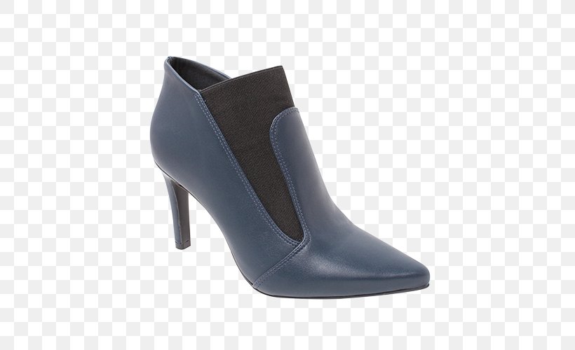 Shoe Suede Boot Heel Footwear, PNG, 500x500px, Shoe, Basic Pump, Boot, Cobalt Blue, Fashion Download Free