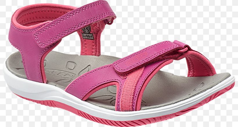 Slipper Sandal Shoe Flip-flops, PNG, 800x439px, Slipper, Birkenstock, Boot, Clothing, Cross Training Shoe Download Free