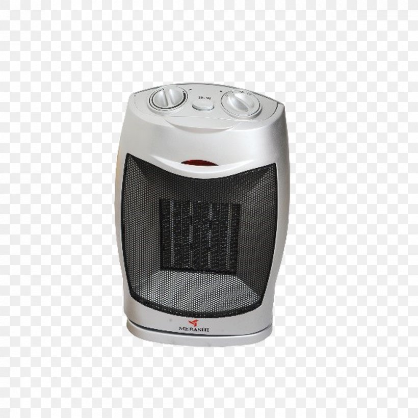 Small Appliance, PNG, 1200x1200px, Small Appliance, Home Appliance Download Free