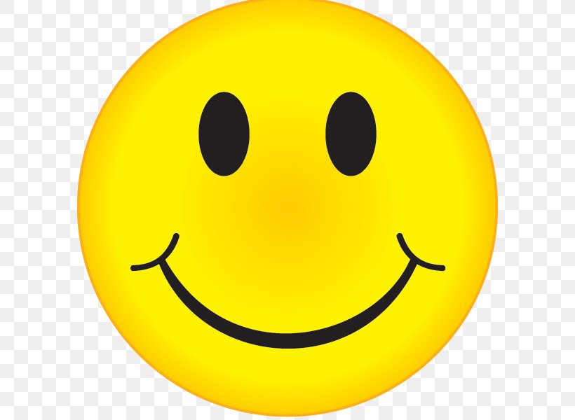 Smiley Emoticon Clip Art, PNG, 600x600px, Smiley, Crying, Emoji, Emoticon, Face Download Free