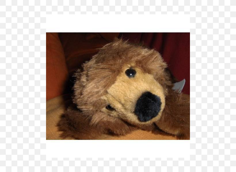 Snout Dog Breed Fauna Stuffed Animals & Cuddly Toys, PNG, 800x600px, Snout, Dog, Dog Breed, Dog Breed Group, Fauna Download Free