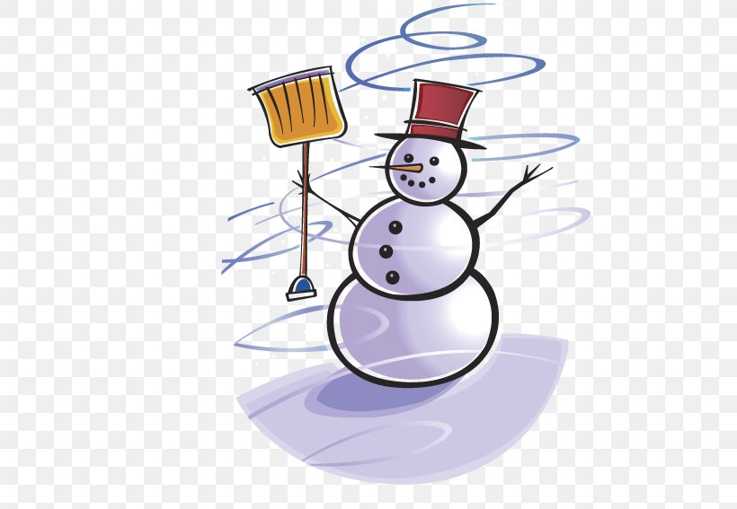 Snowman Clip Art, PNG, 567x567px, Snowman, Broom, Cartoon, Designer, Hat Download Free