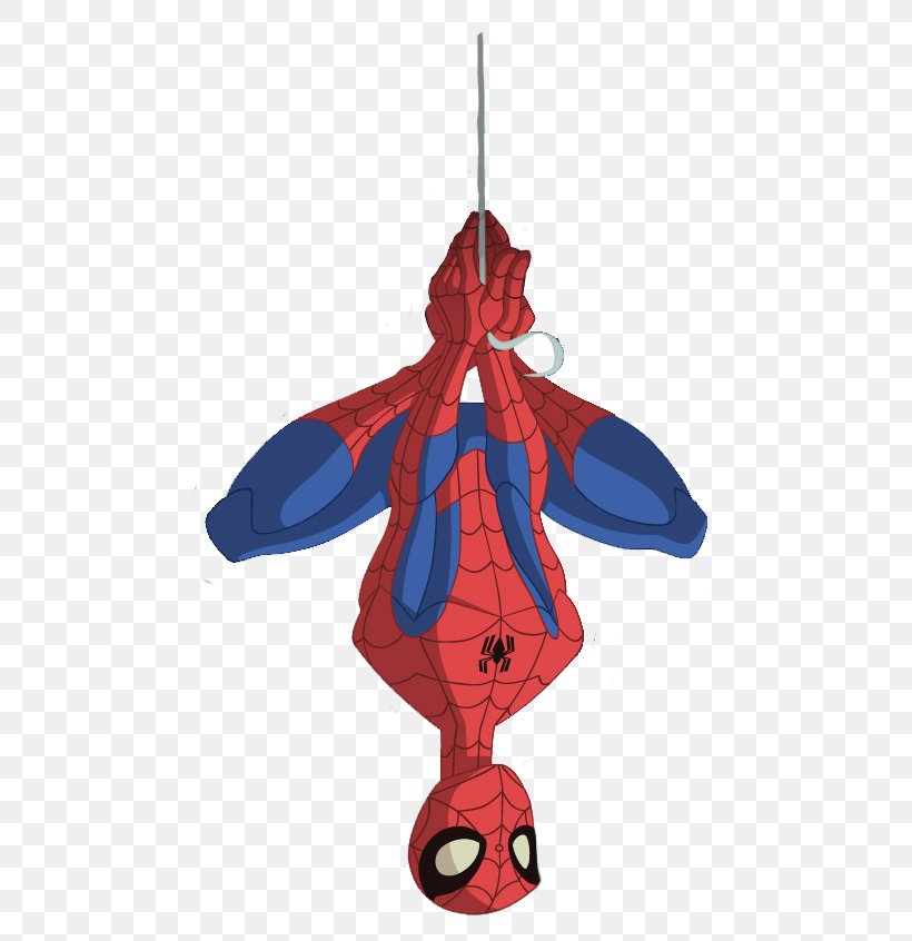 Spider-Man Superhero Image Captain America May Parker, PNG, 476x846px, Spiderman, Amazing Spiderman 2, Ben Parker, Captain America, Christmas Ornament Download Free