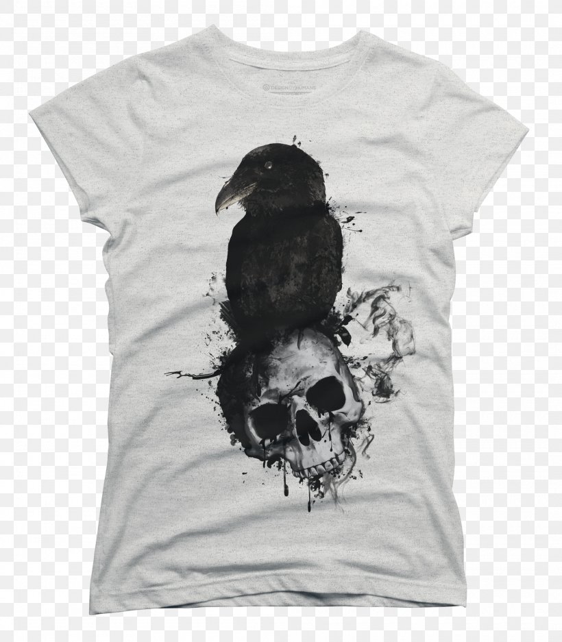 T-shirt Hoodie Top Sleeveless Shirt, PNG, 2100x2400px, Tshirt, Art, Audrey Hepburn, Black, Black And White Download Free