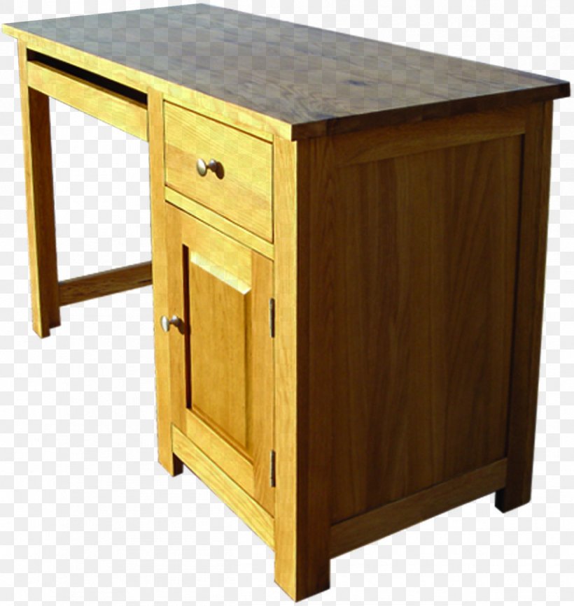 Table Furniture Writing Desk Drawer, PNG, 1248x1320px, Table, Bedroom, Bookcase, Chair, Coffee Tables Download Free
