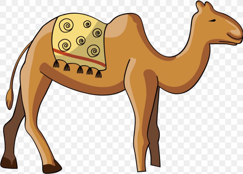 Travel Drawing, PNG, 890x637px, Dromedary, Animal Figure, Arabian Camel, Bactrian Camel, Camel Download Free