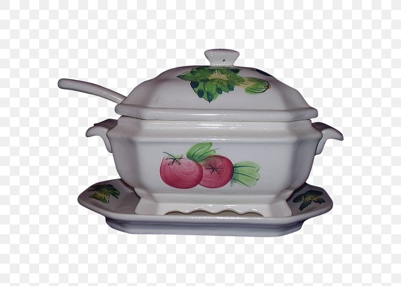 Tureen Kettle Lid Ceramic Stock Pots, PNG, 586x586px, Tureen, Ceramic, Cookware, Cookware Accessory, Cookware And Bakeware Download Free
