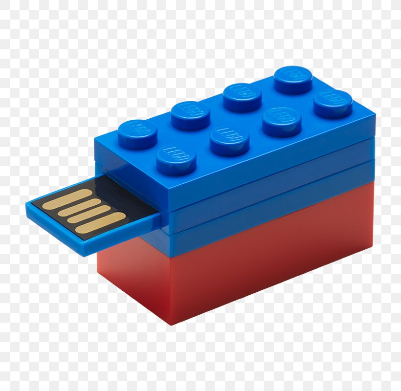 USB Flash Drives PNY Technologies Computer Data Storage LEGO, PNG, 800x800px, Usb Flash Drives, Block, Computer, Computer Data Storage, Computer Port Download Free