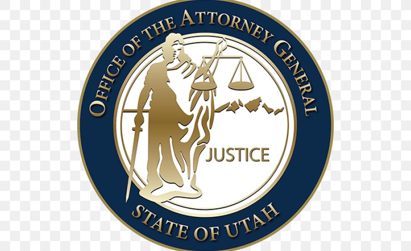 Utah Attorney General's Office Lawyer Police, PNG, 512x500px, Watercolor, Cartoon, Flower, Frame, Heart Download Free