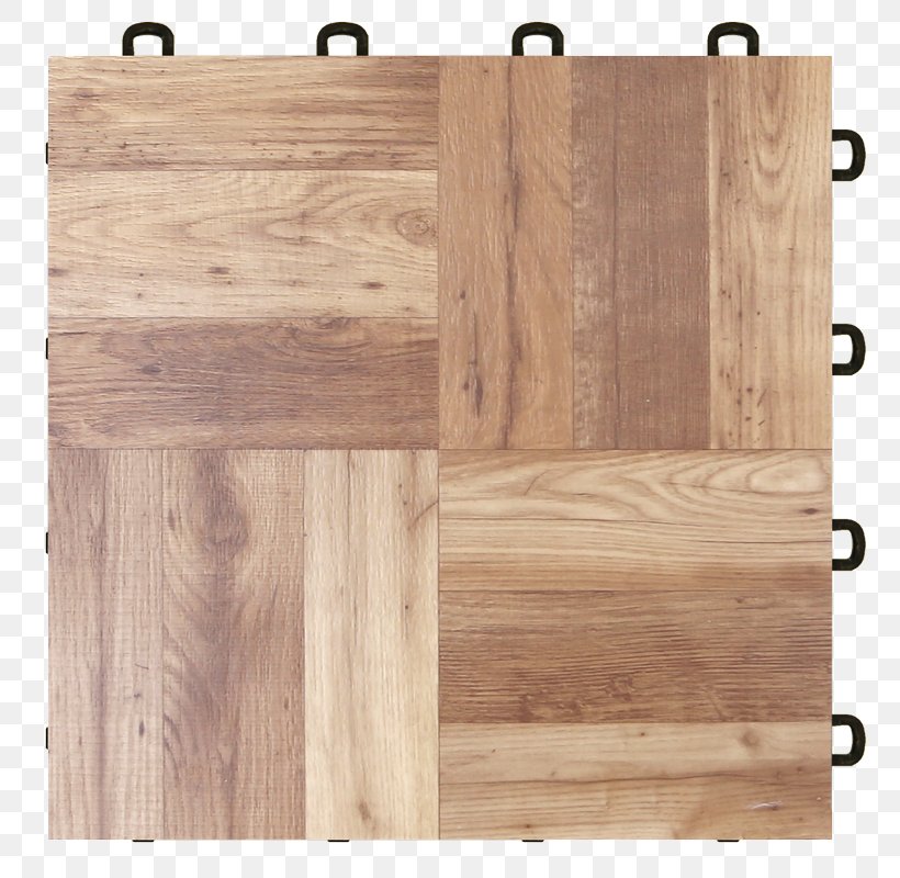 Vinyl Composition Tile Flooring Grout, PNG, 800x800px, Tile, Basement, Carpet, Ceramic, Floating Floor Download Free