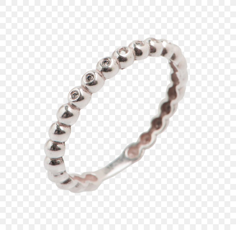 Wedding Ring Silver Bracelet Jewellery, PNG, 800x800px, Ring, Body Jewellery, Body Jewelry, Bracelet, Chain Download Free