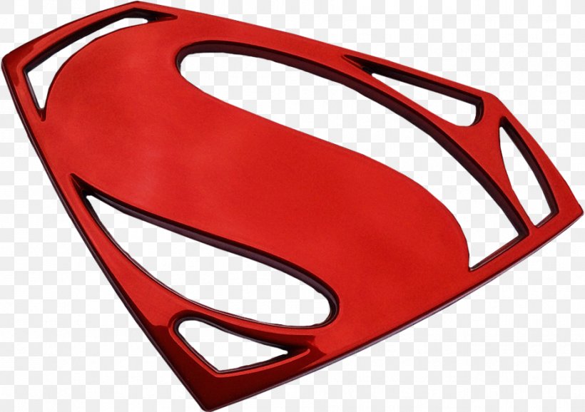 Wonder Woman Batman Superman Logo YouTube, PNG, 932x658px, 3d Film, Wonder Woman, Batman, Batman Under The Red Hood, Batman V Superman Dawn Of Justice Download Free