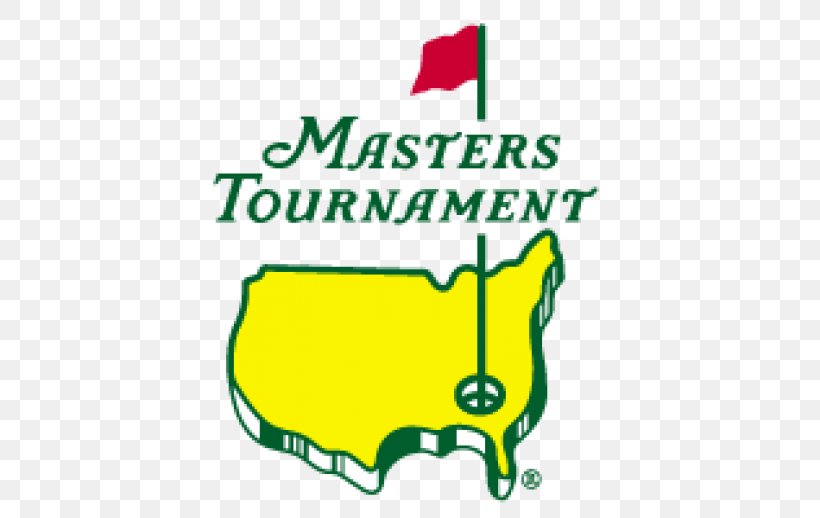 2018 Masters Tournament Augusta National Golf Club PGA TOUR Mens Major Golf Championships, PNG, 518x518px, 2018 Masters Tournament, Area, Augusta National Golf Club, Bobby Jones, Brand Download Free