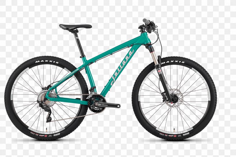 27.5 Mountain Bike Giant Bicycles Bicycle Frames, PNG, 1920x1280px, 275 Mountain Bike, Mountain Bike, Another Bike Shop, Automotive Tire, Bicycle Download Free