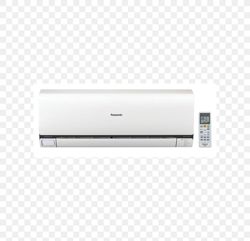 Air Conditioning British Thermal Unit Metric Ton Cold Apartment, PNG, 600x791px, Air Conditioning, Air, Apartment, British Thermal Unit, Cold Download Free