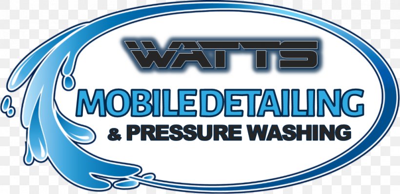 Alabaster Pelham Metro Motorsport Auto Body & Repair Watts Mobile Cleaning Service, PNG, 1023x497px, Alabaster, Alabama, Area, Auto Body Repair, Auto Detailing Download Free