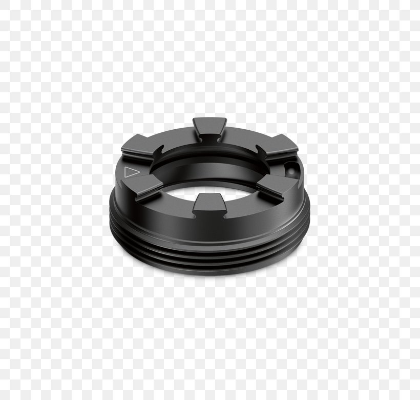 Angle Computer Hardware, PNG, 536x780px, Computer Hardware, Auto Part, Hardware, Hardware Accessory, Wheel Download Free