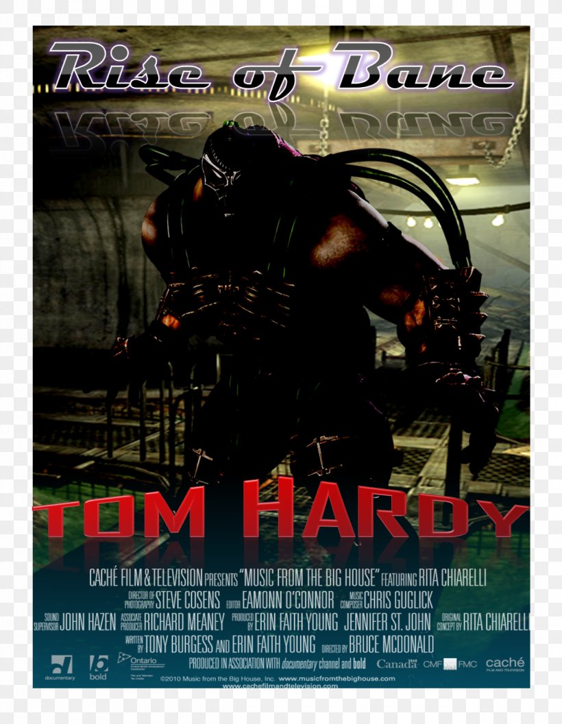 Bane Grand Theft Auto V Film Poster Action Film, PNG, 1271x1639px, Bane, Action Film, Advertising, Dark Knight Rises, Film Download Free