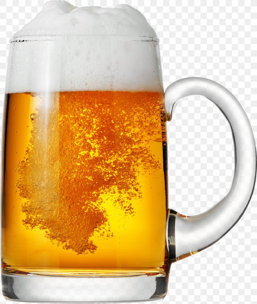 Beer Stein Grog Pint Beer Glassware, PNG, 2445x2888px, Beer, Alcoholic Drink, Beer Bottle, Beer Brewing Grains Malts, Beer Glass Download Free