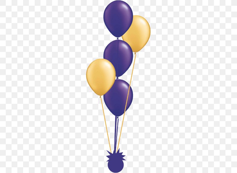 Birthday Cluster Ballooning Flower Bouquet Party, PNG, 600x600px, Birthday, Average, Balloon, Cluster Ballooning, Flower Bouquet Download Free