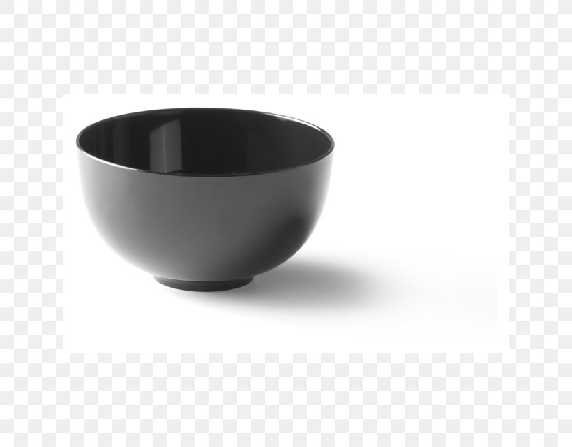 Bowl Cup, PNG, 640x640px, Bowl, Cup, Mixing Bowl, Tableware Download Free