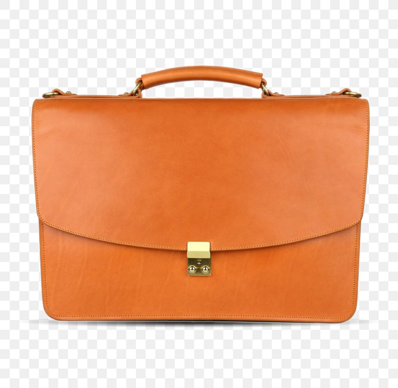 Briefcase Leather Handbag Messenger Bags, PNG, 800x800px, Briefcase, Bag, Baggage, Brand, Brown Download Free