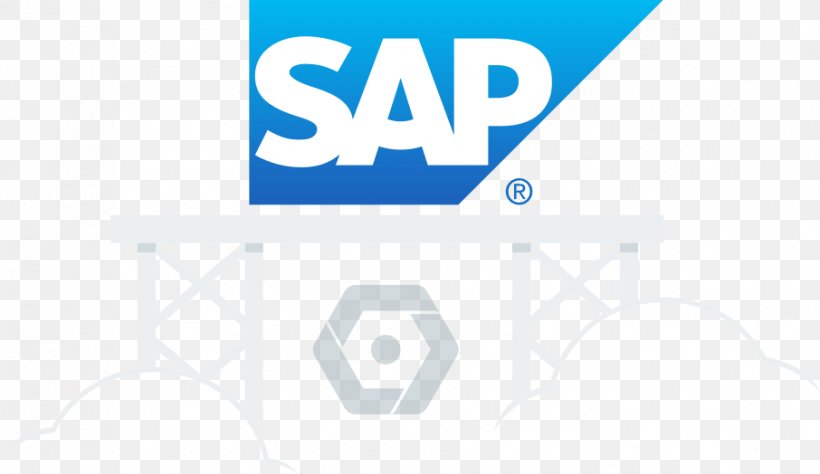 BusinessObjects SAP ERP SAP SE Business Intelligence Computer Software, PNG, 906x524px, Businessobjects, Area, Blue, Brand, Business Download Free
