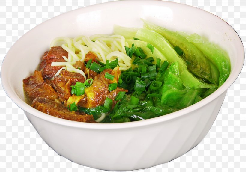 Bxfan Bxf2 Huu1ebf Laksa Lo Mein Hot Dry Noodles Batchoy, PNG, 3617x2532px, Bxfan Bxf2 Huu1ebf, Asian Food, Batchoy, Chinese Food, Dish Download Free