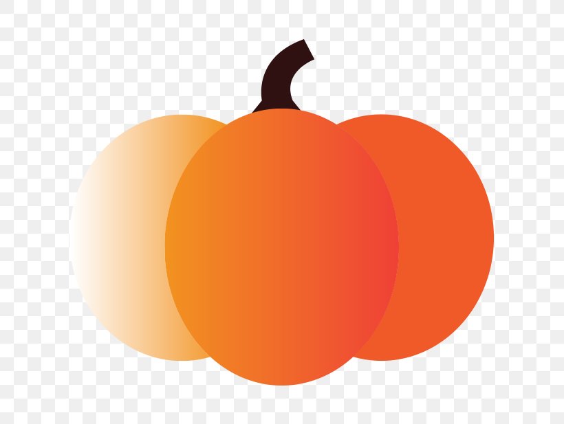 Calabaza Winter Squash Pumpkin Clip Art, PNG, 617x617px, Calabaza, Apple, Art, Food, Fruit Download Free