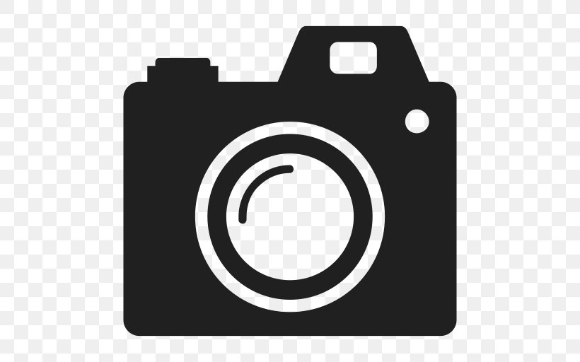 Camera Lens JPEG, PNG, 512x512px, Camera Lens, Background Process, Camera, Cameras Optics, Logo Download Free