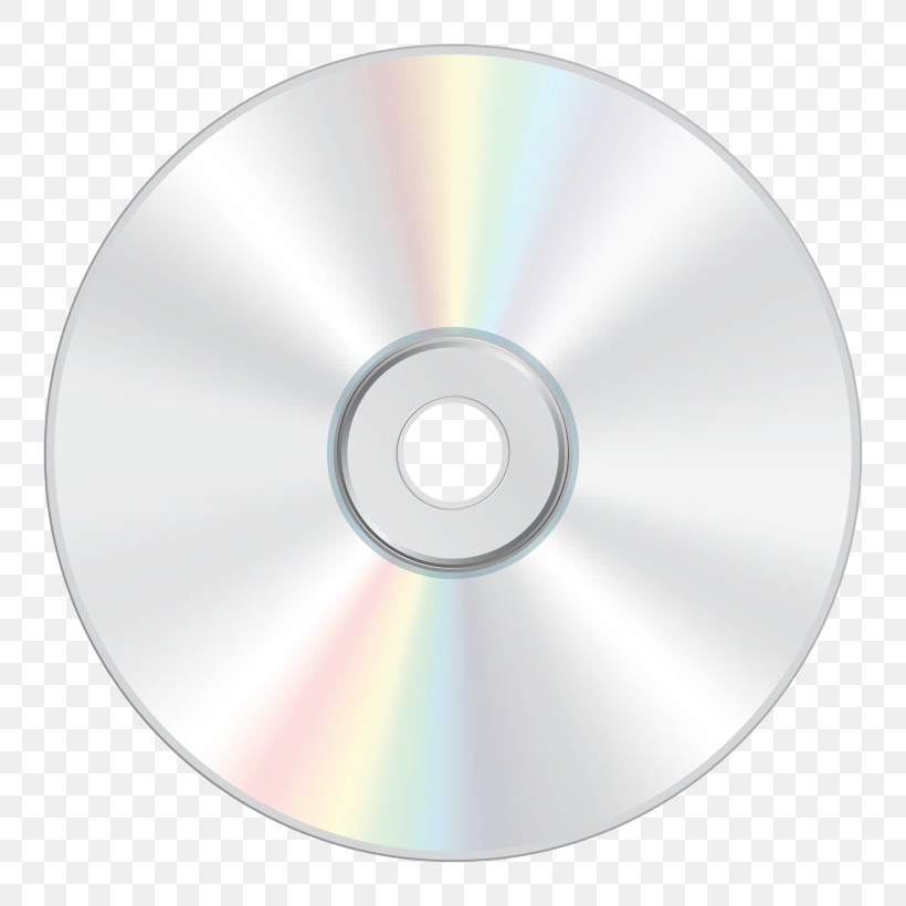 値下【希少】silverettes / CD 値下【希少】silverettes / CD