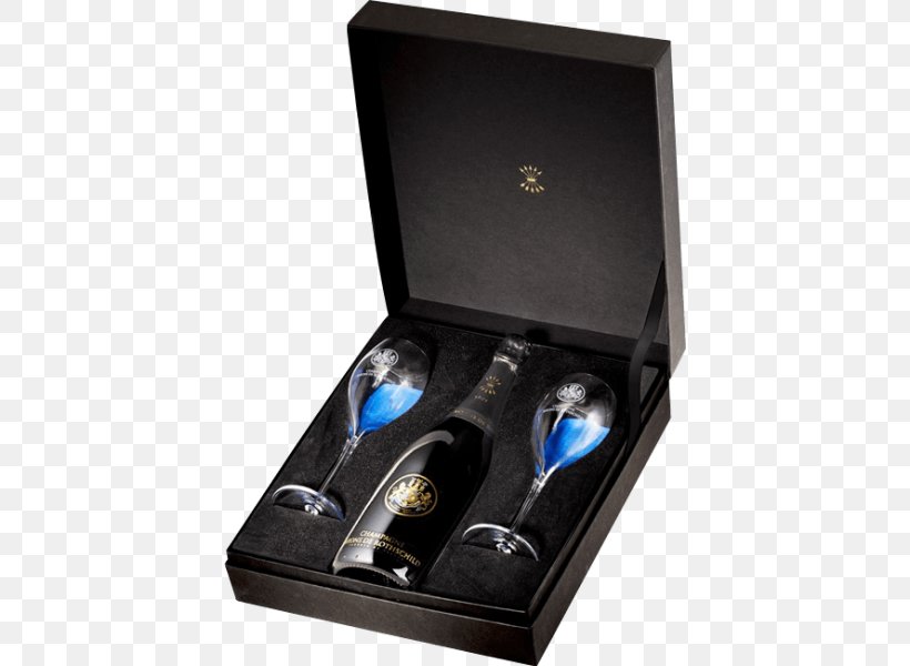 Champagne Wine Pinot Meunier Pinot Noir Chardonnay, PNG, 600x600px, Champagne, Baron, Baron Rothschild, Blanc De Blancs, Bottle Download Free