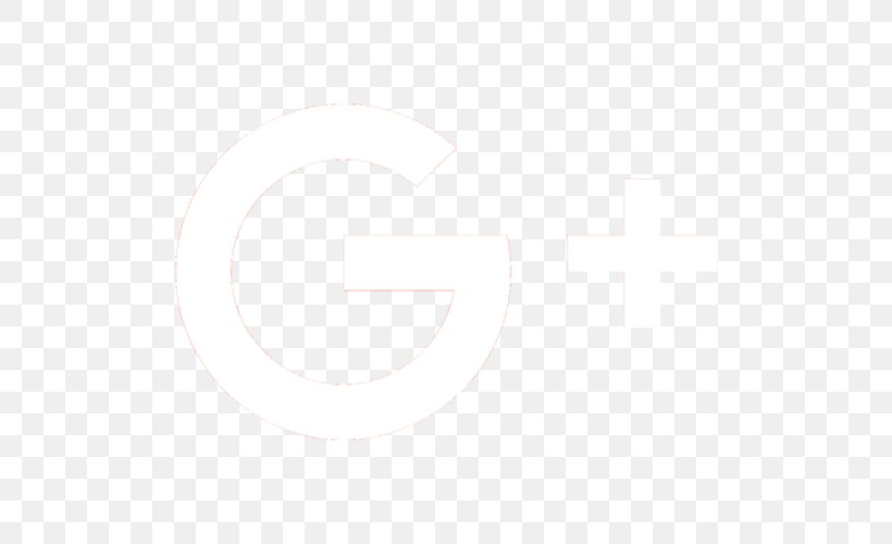 Circle Angle Font, PNG, 500x500px, White, Rectangle Download Free