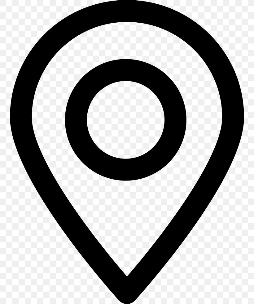 Circle Logo, PNG, 756x980px, Pointer, Blackandwhite, Button, Country, Data Download Free