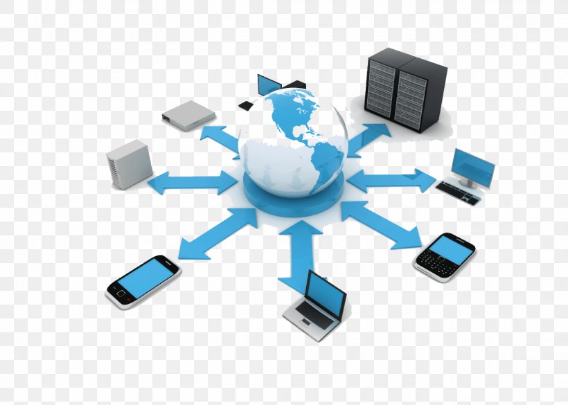 Cloud Computing Computer Network Web Service Computer Servers Network Service, PNG, 1362x972px, Cloud Computing, Business, Cloud Storage, Collaboration, Communication Download Free