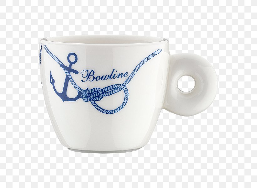 Coffee Cup Mug Ceramic Porcelain, PNG, 600x600px, Coffee Cup, Centimeter, Ceramic, Cobalt Blue, Cubic Centimeter Download Free
