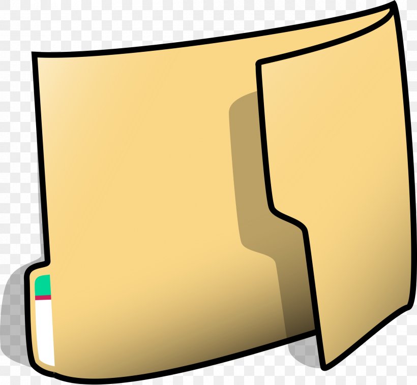 File Folders Paper Clip Art, PNG, 2400x2221px, File Folders, Automotive Design, Directory, Microsoft Office, Paper Download Free
