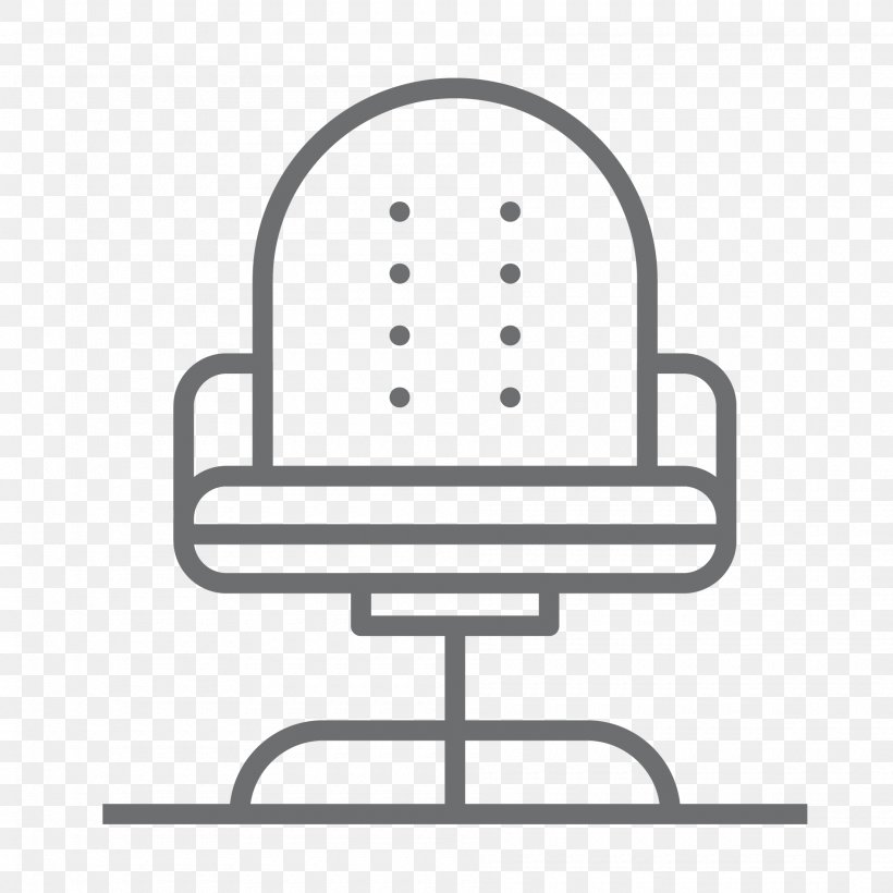 Design, PNG, 1900x1900px, Office Desk Chairs, Area, Bathroom Accessory, Black And White, Chair Download Free