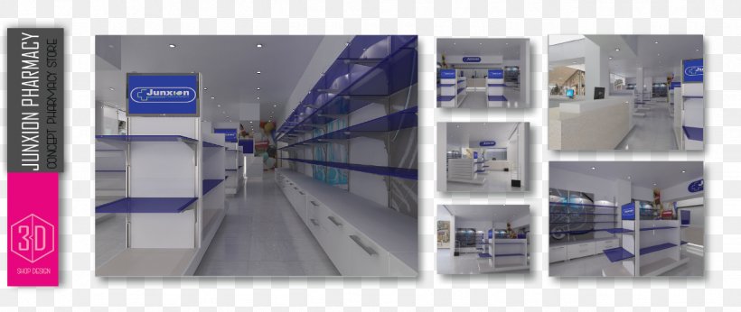 Concept Art Pharmacy System, PNG, 1232x521px, Concept, Brand, Concept Art, Glass, Machine Download Free