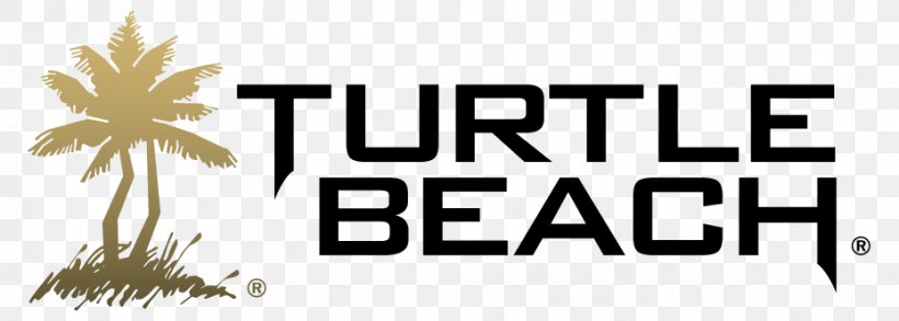 Counter-Strike: Global Offensive Turtle Beach Corporation Headset Turtle Beach Ear Force XO FOUR Stealth Xbox One, PNG, 930x333px, Counterstrike Global Offensive, Astralis, Brand, Counterstrike, Eleague Download Free