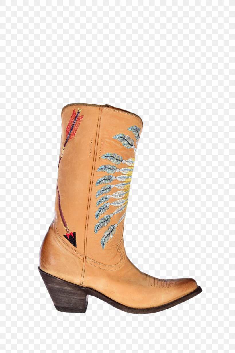 Cowboy Boot Footwear Shoe Beige, PNG, 1500x2250px, Boot, Beige, Brown, Cowboy, Cowboy Boot Download Free