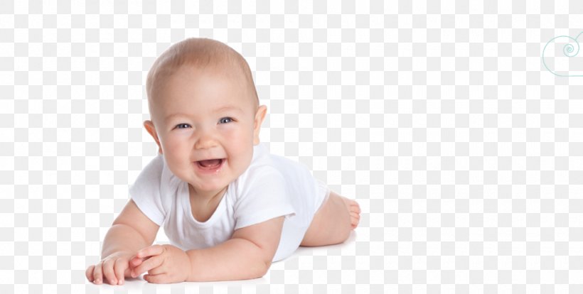 Crawling Infant Child Development Stages Diaper, PNG, 960x485px, Crawling, Babysitting, Boy, Child, Child Development Download Free