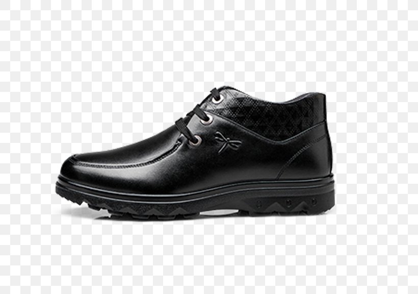 Derby Shoe Boot Sneakers Wedge, PNG, 692x576px, Shoe, Black, Boot, Cross Training Shoe, Derby Shoe Download Free